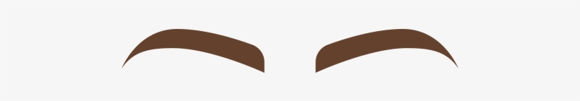 The Manual Technique Of Permanent Makeup That Allows - Skin, transparent png