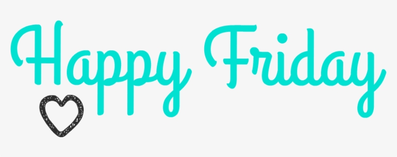 Happy Birthday Gods Blessings, transparent png