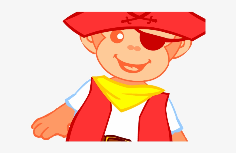 Printable Worksheets To Use In English Class - Cartoon, transparent png
