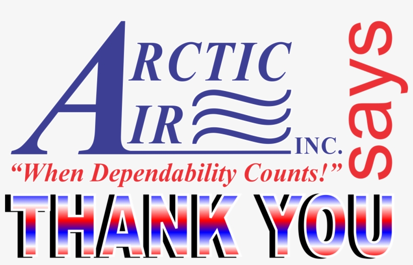 Aa Says Thank You2 - Poster, transparent png