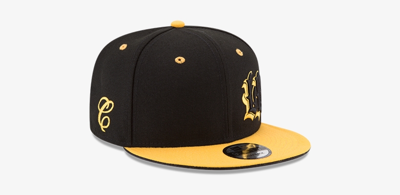 New Era X Mc X Long Beach Hat, transparent png