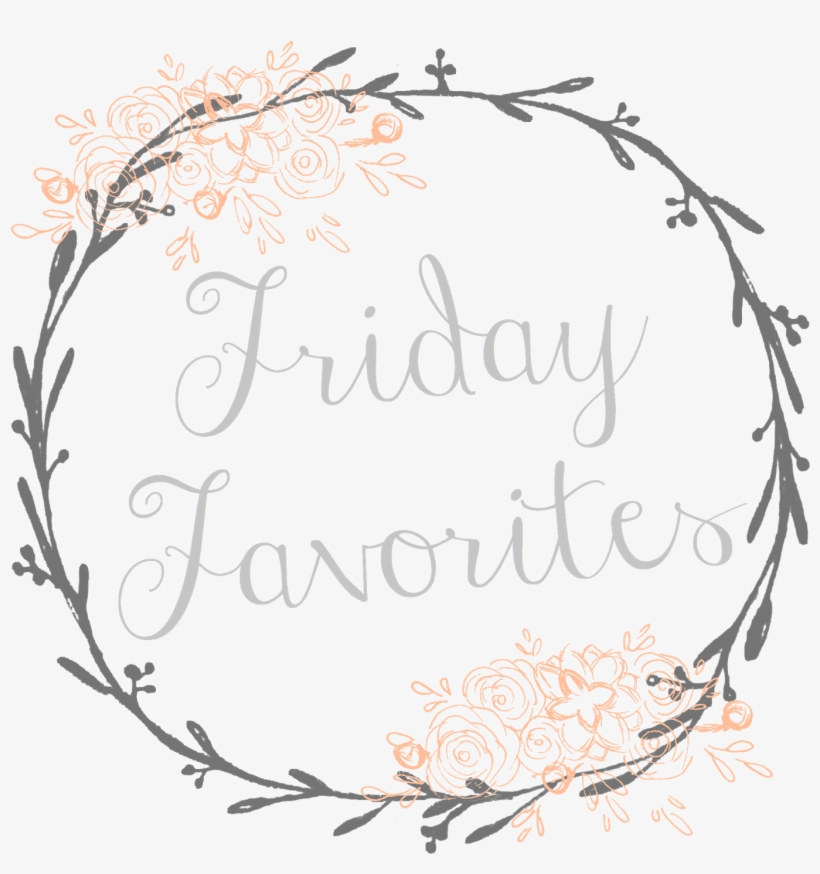 Happy Friday, Friends I Don't Know About You, But I - Its My 24 Birthday, transparent png