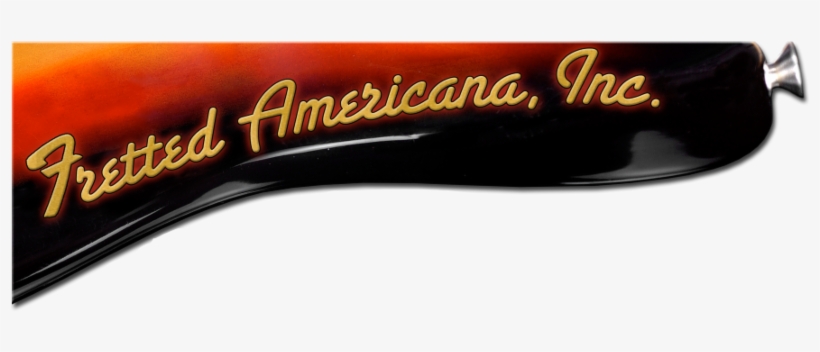 Happy Friday Check Out Our New Youtube Videos - Chocolate, transparent png