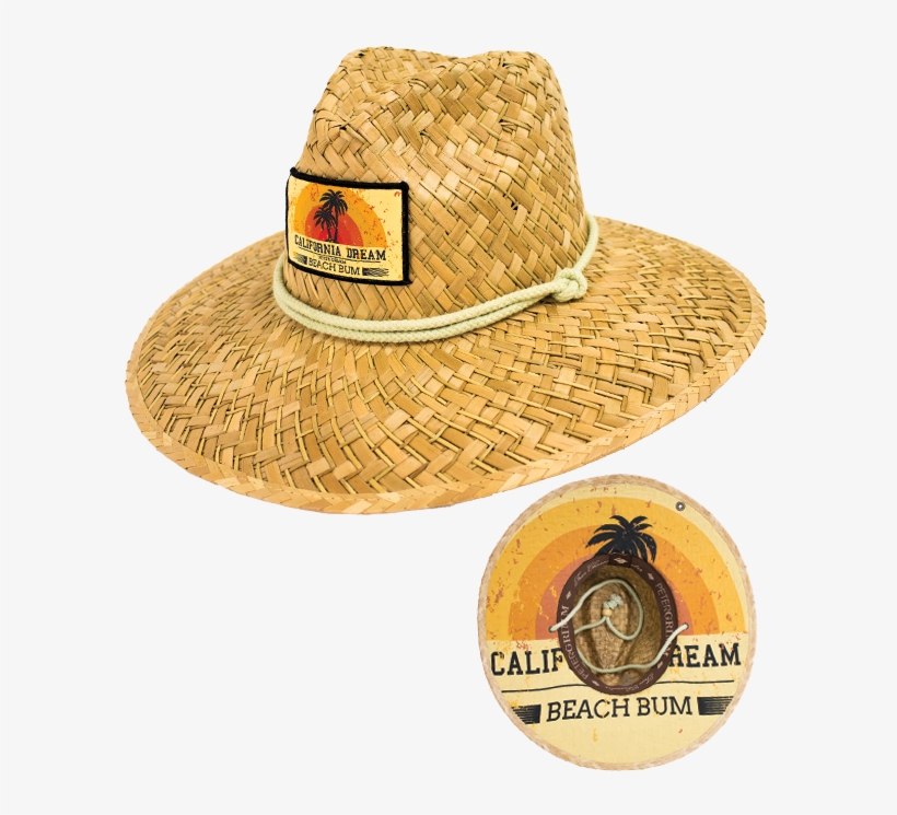 Cowboy Hat, transparent png
