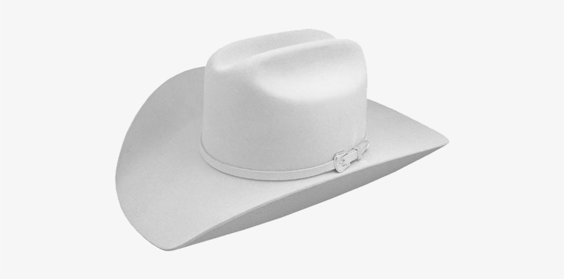 This Whole Black Hat/white Hat Thing Is Just A Little - Resistol Pageant Wool 4x - Brim 4", Crown 4 5/8" Western, transparent png