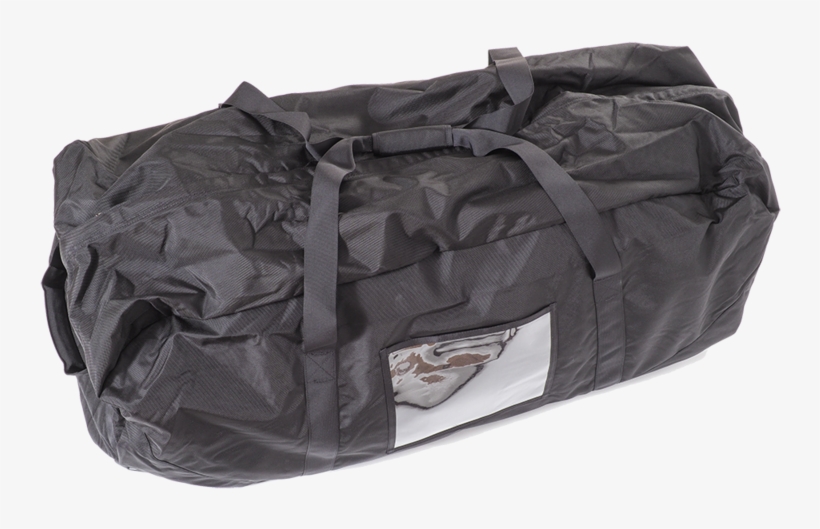 Duffel Bag, transparent png