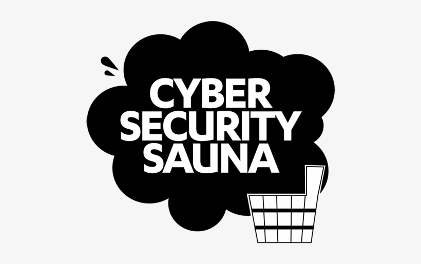 Sauna Clipart Veterans Day - Illustration, transparent png