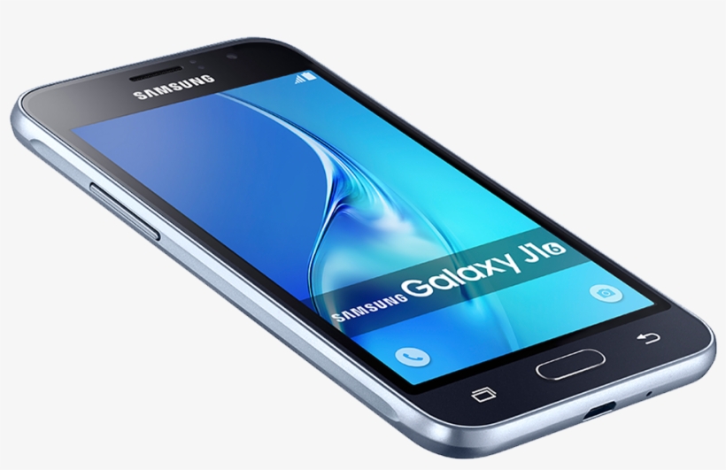Samsung Galaxy J1 - Samsung J3 2016 Rs, transparent png