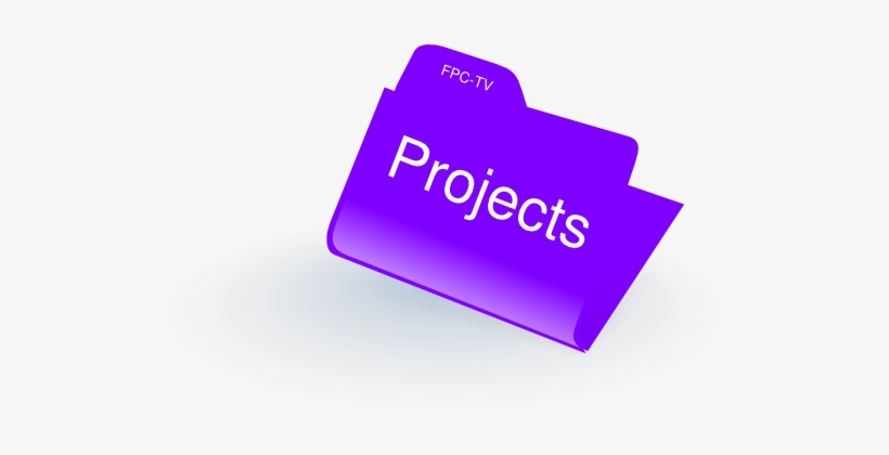 This Is Best Kids Writing Clipart - Project Clip Art, transparent png