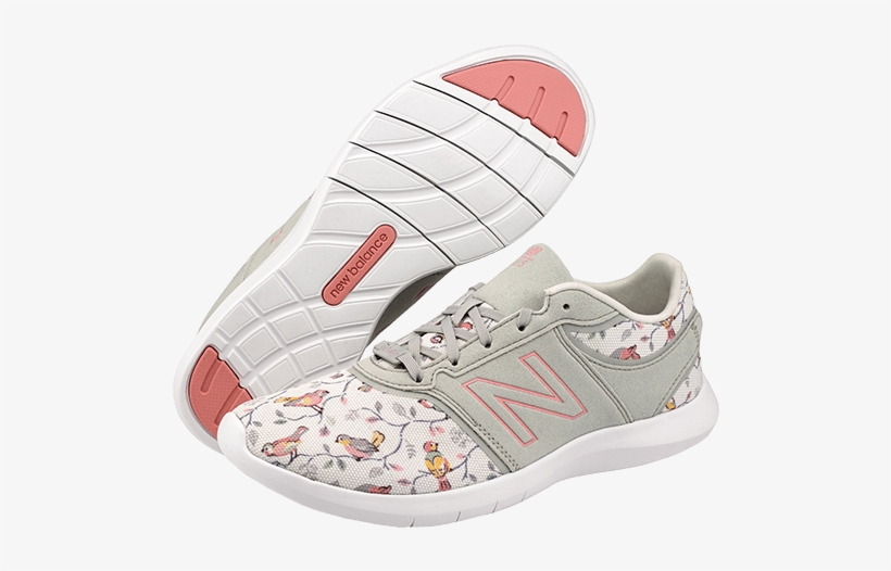 New Balance 415 In - Sneakers, transparent png