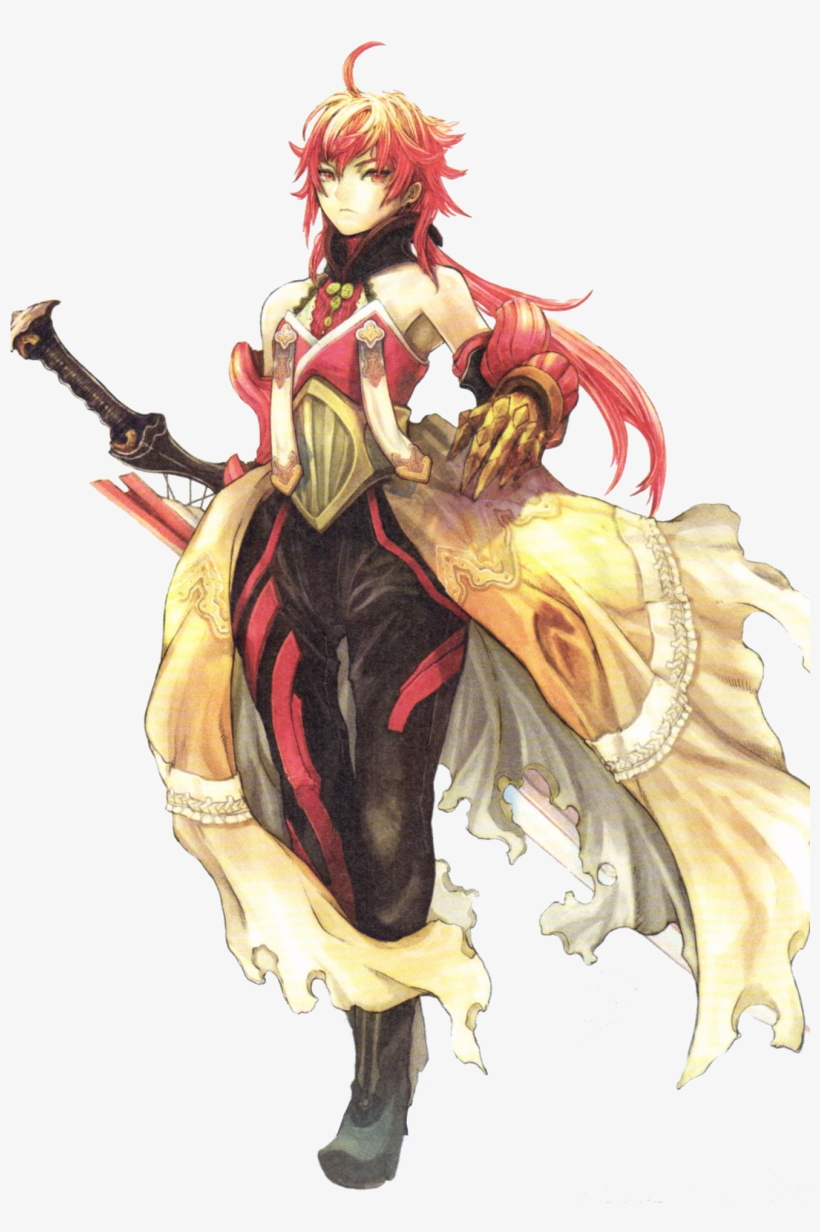 Saber - Fate Rama, transparent png