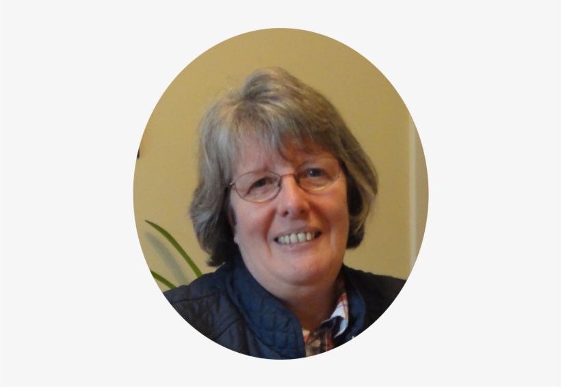 Annehartebarry - Senior Citizen, transparent png