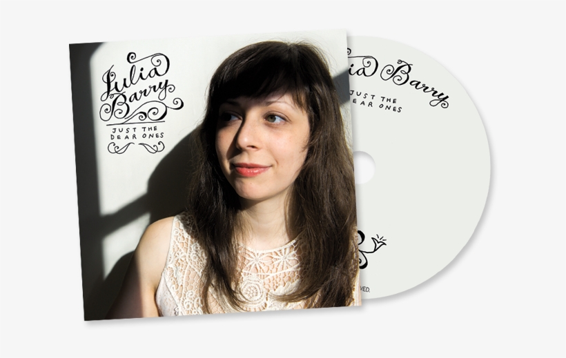 *50% Of Sales Go To Music And Memory, A Foundation - Julia Barry, Mft, transparent png