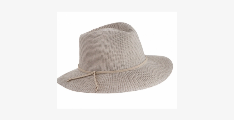 Gilly Sun Hat - Cowboy Hat, transparent png