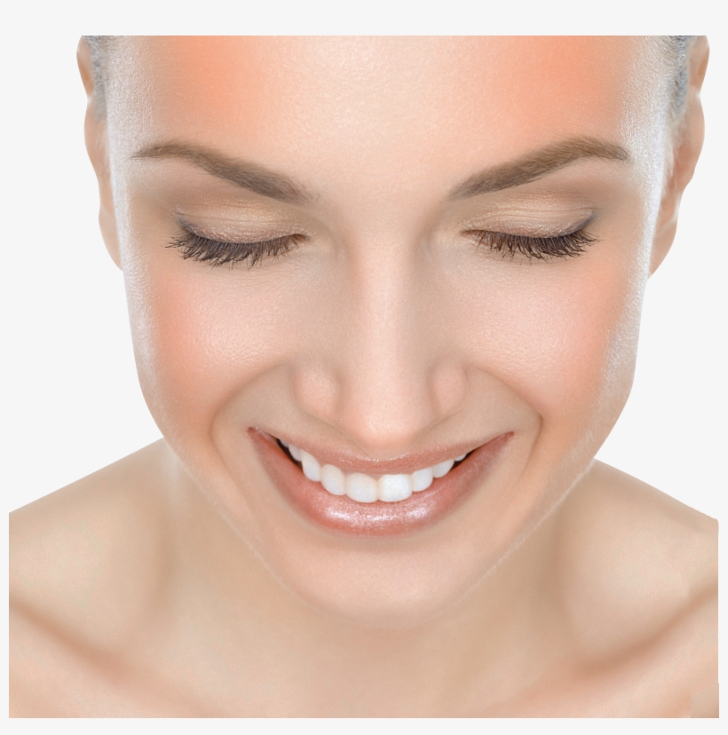 The Leadership Team Consists Of Robert And Carol Trow, transparent png