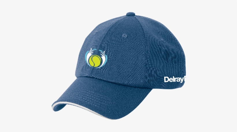 Baseball Cap, transparent png