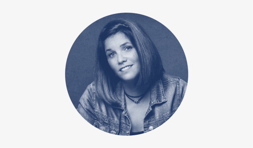 Holly Passalacqua - Demi Lovato 2011 Fat, transparent png