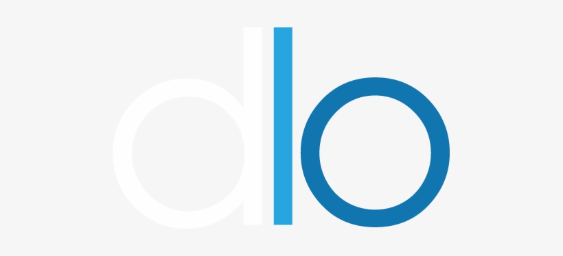 Dennie Law Offices, transparent png