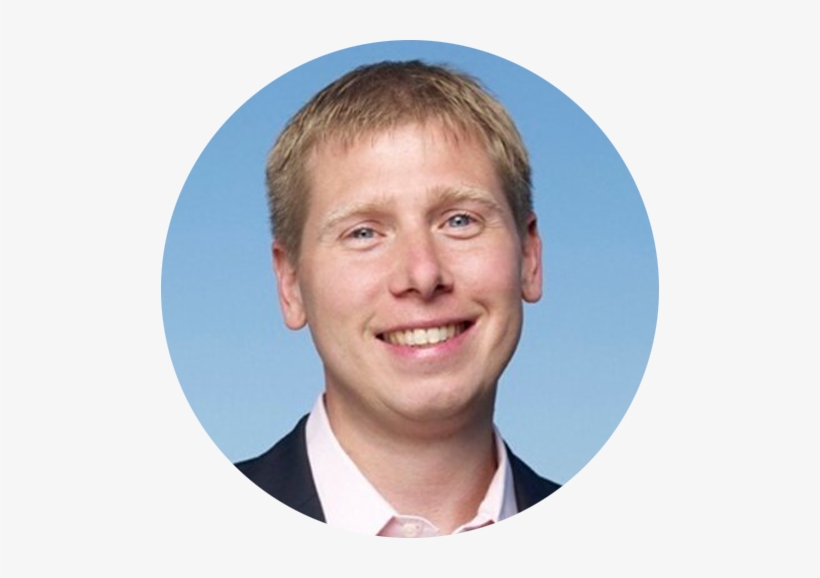 Barry Silbert<p Class="title">founder, transparent png