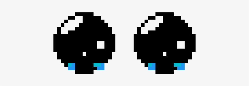 Crying Eyes, transparent png