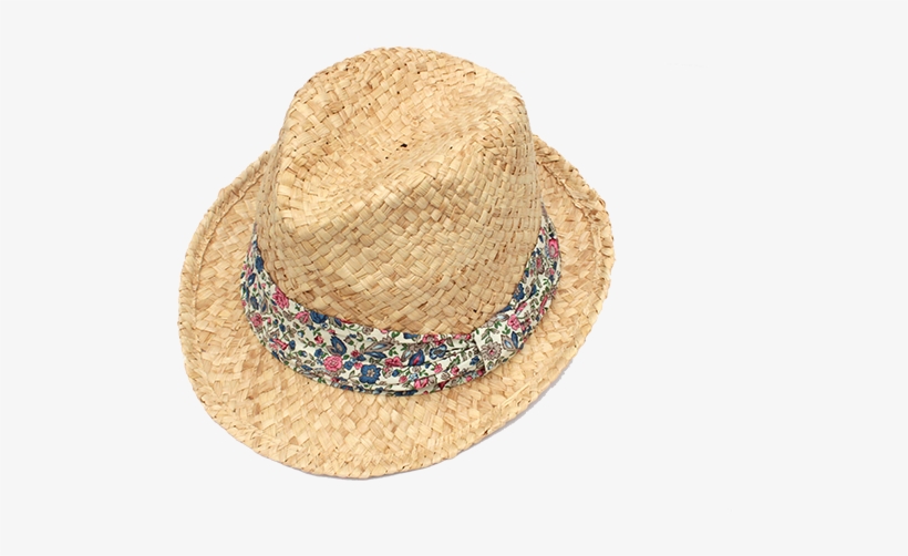 panama hat where to buy