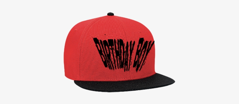 badass flat bill hats