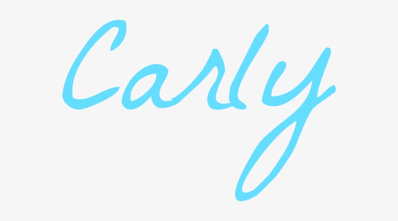 Happy Veterans Day - Joy Quotes, transparent png