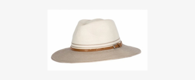 Bella Sun Hat - Fedora, transparent png