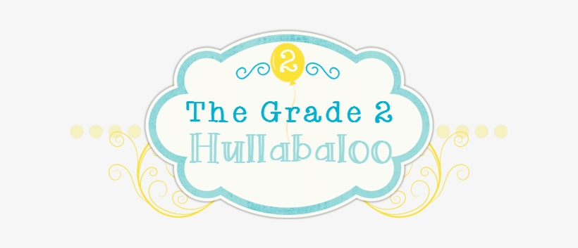 Graphic Design, transparent png