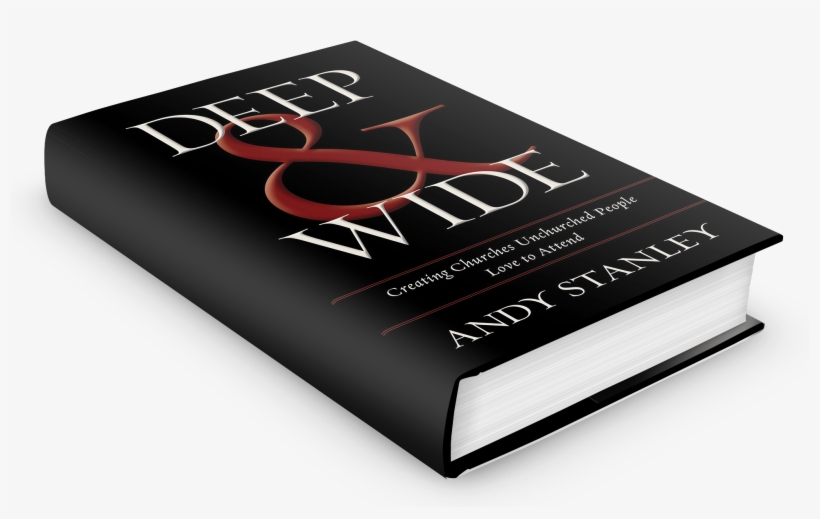 Deep And Wide Andy Laying Down - Rane Ttm56s, transparent png