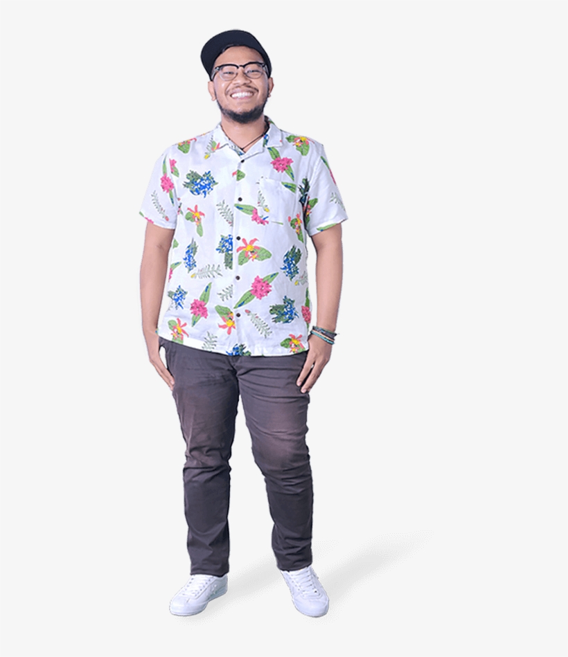 Rama - Polo Shirt, transparent png