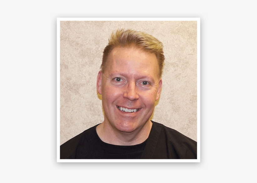 Jensen, Dds - Senior Citizen, transparent png