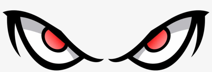 Athlete, transparent png