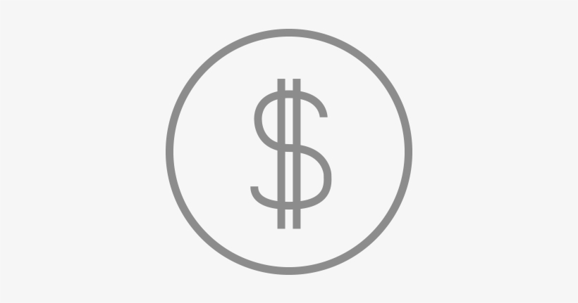 Web Design Salt Lake City, Seo Utah - Digital Bright Sun, transparent png