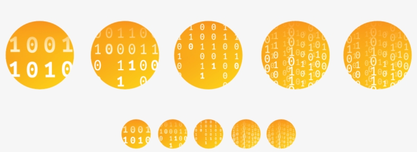 Rrr - Circle, transparent png