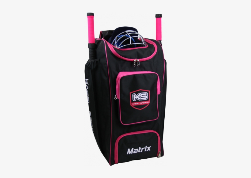 Kasel Matrix Duffel Bag - Duffel Bag, transparent png
