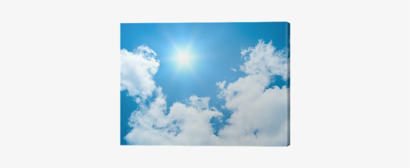 A Course In Miracles, transparent png