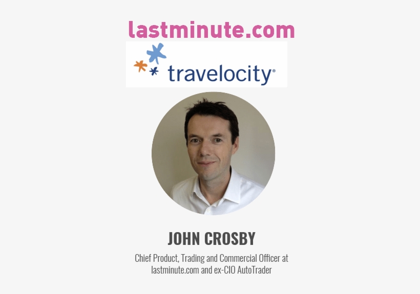 Barry Was Instrumental In The Conception And Formation - Chica And Jo Travelocity Gnome 8" Statue - Officially, transparent png