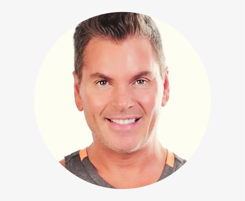 Keith Irace - Portrait Photography, transparent png