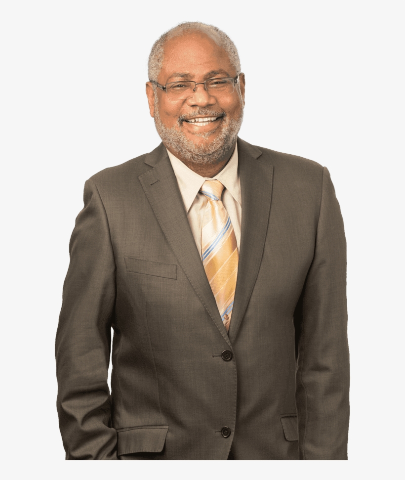 Equity Partner, Chief Diversity Officer - Formal Wear, transparent png