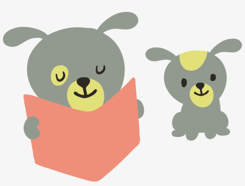 Crying Child Rubbing Eyes - Cartoon, transparent png