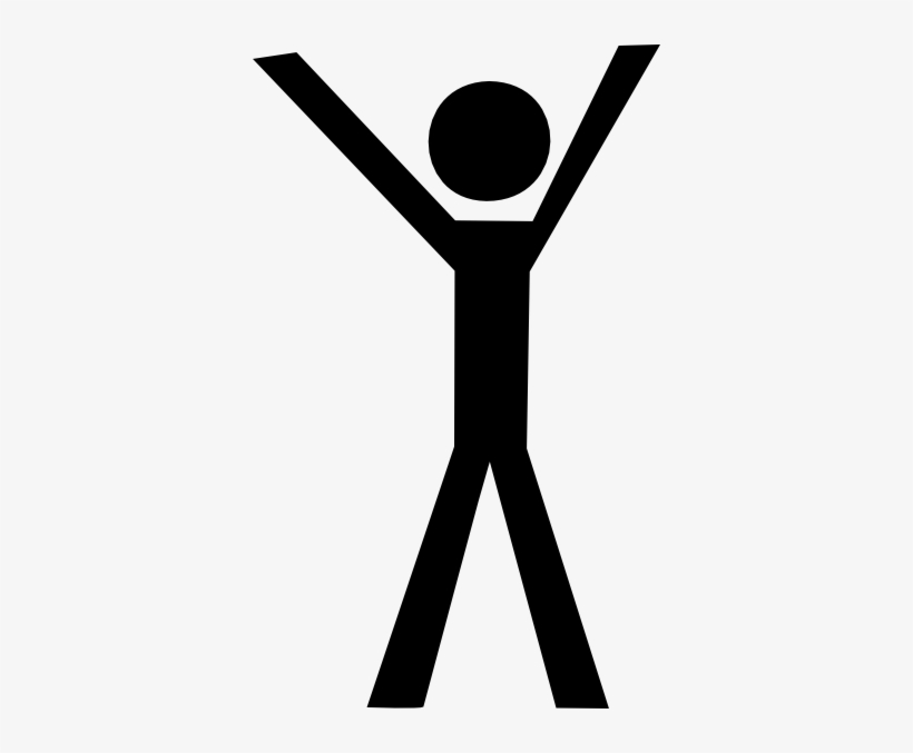 Download Png Library Stock Pub Clipart Beer Mug Free - Stick Guy, transparent png