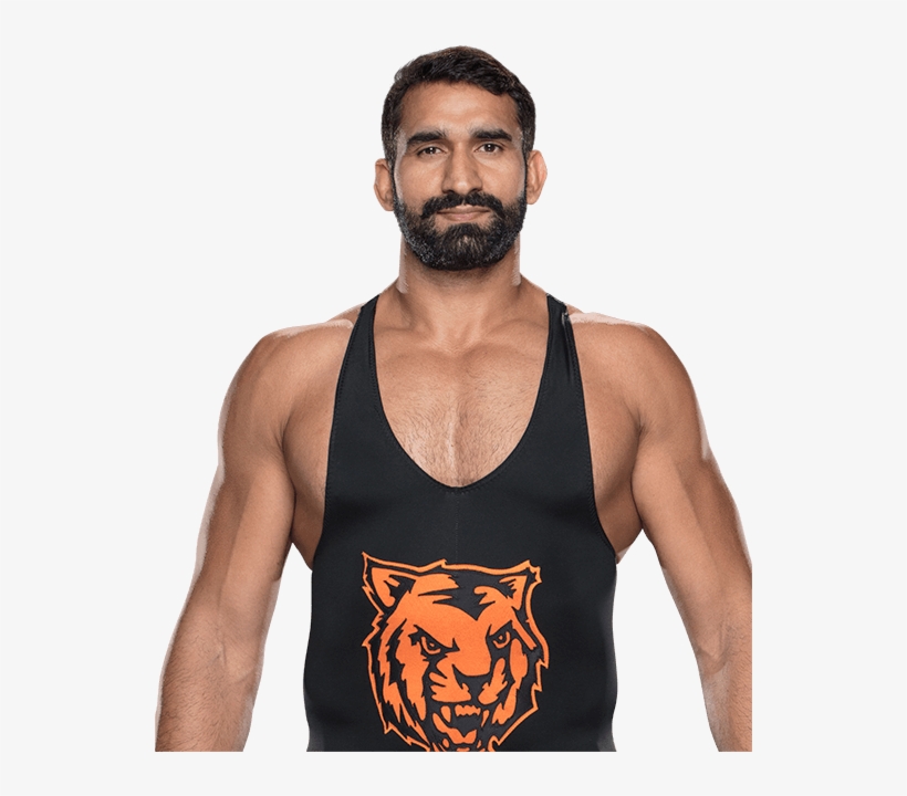 Jeet Rama - Marcel Barthel Png, transparent png