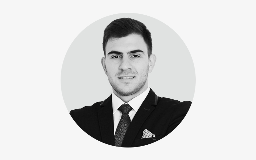 Krishnan & Associates Inc, transparent png