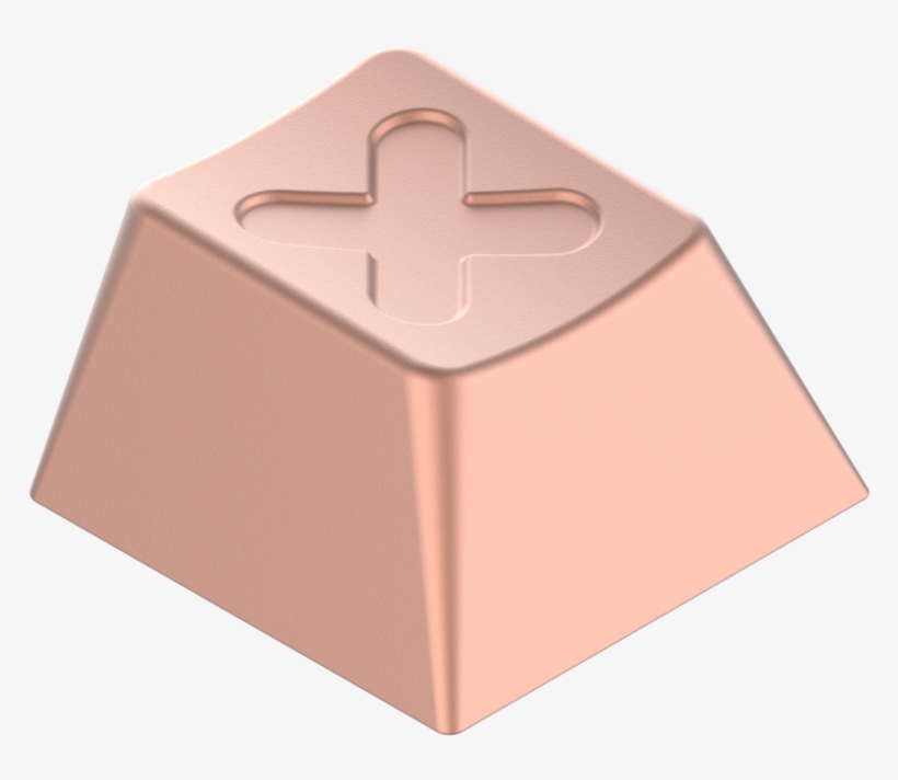 Rama Al Cherry X And O Olivia Plywood 1600x1600 PNG Download PNGkit