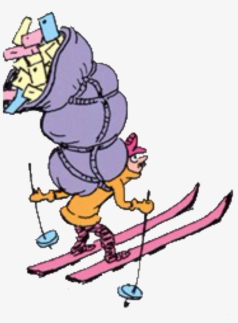 Png - Wiki, transparent png