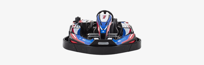 Follow Us For Updates And Be The First To Drive Our - Go-kart, transparent png