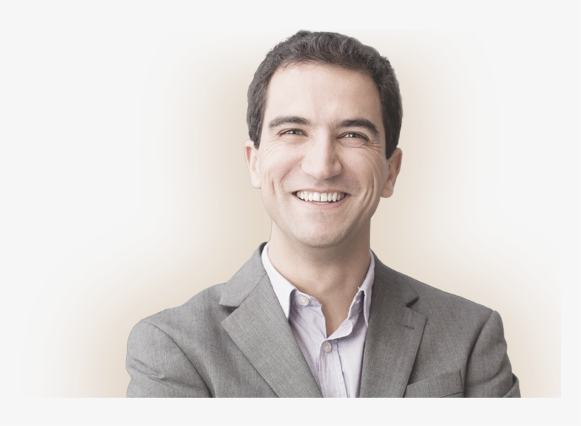 Businessman Stock Photo Png, transparent png