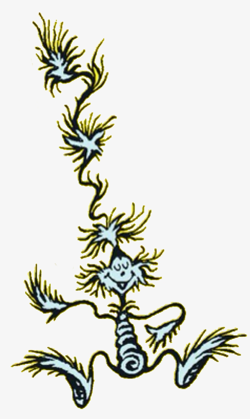 A Yop Is A Creature That Hops - Illustration, transparent png