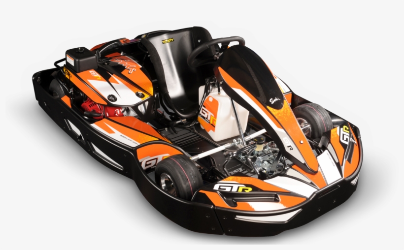 Image 1 - Kartodromo Montijo, transparent png